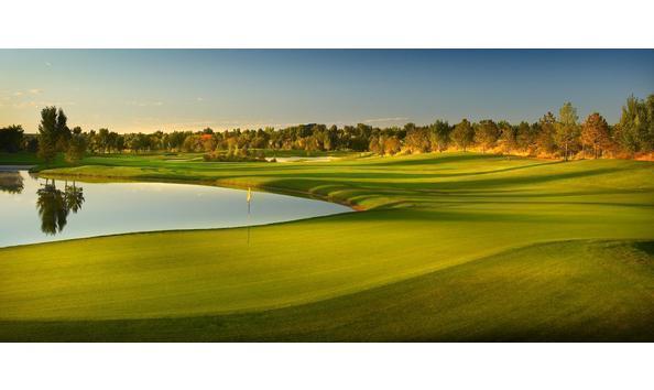 Big image big image big image cc 18 gt sr 908