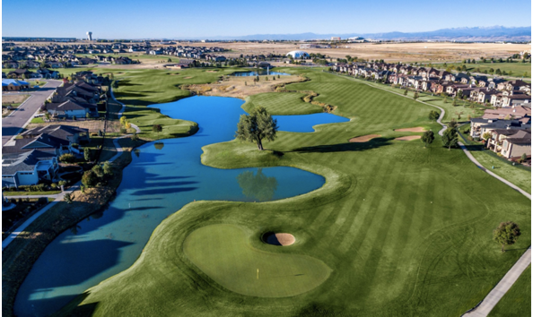 Big image big image highland meadows golf course 299879f8