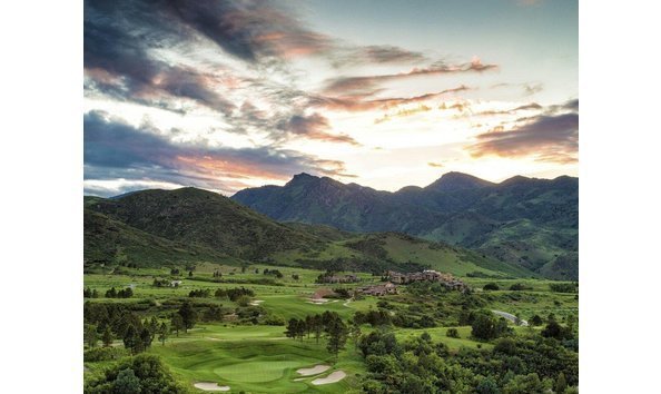 Big image big image big image golf club at ravenna