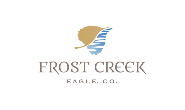 Big image big image footer logo