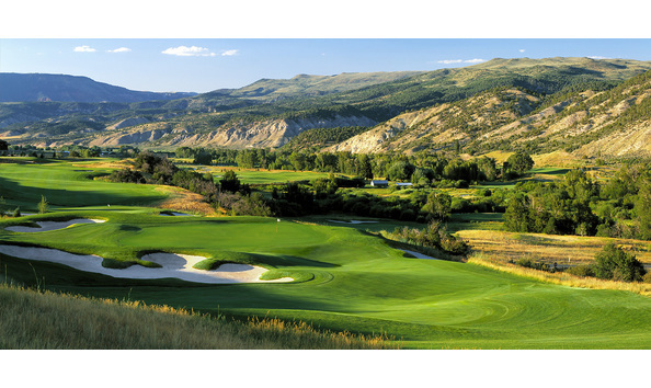 Big image big image golf3