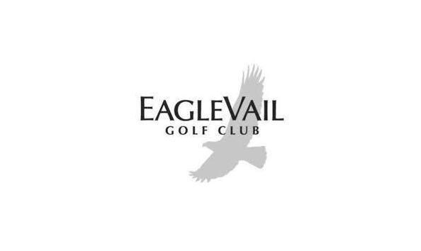 Big image big image images