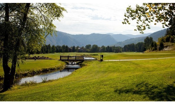 Big image big image gaa eaglevail golf club signage