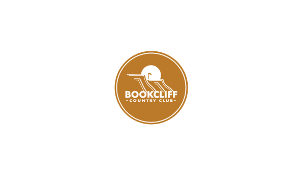 Big image big image download  3 