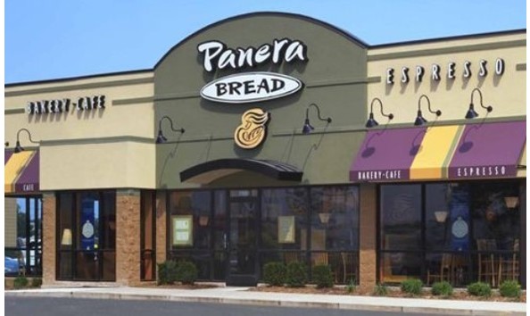 Big image panera 1