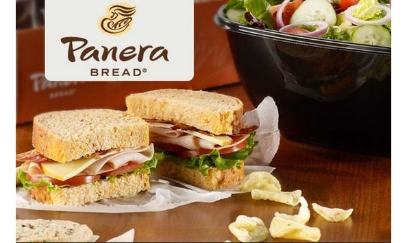 Big image panera 4