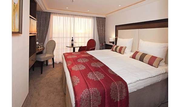 Big image pages from club paradiso wine cruise october 2016 3