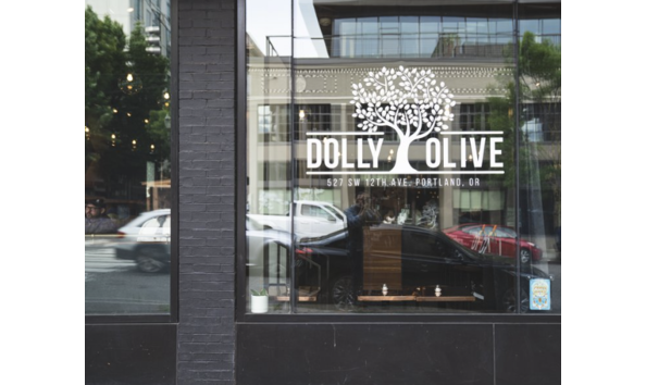 Big image screenshot 2024 02 15 at 7.05.06 pm