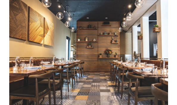 Big image screenshot 2024 02 15 at 7.05.12 pm