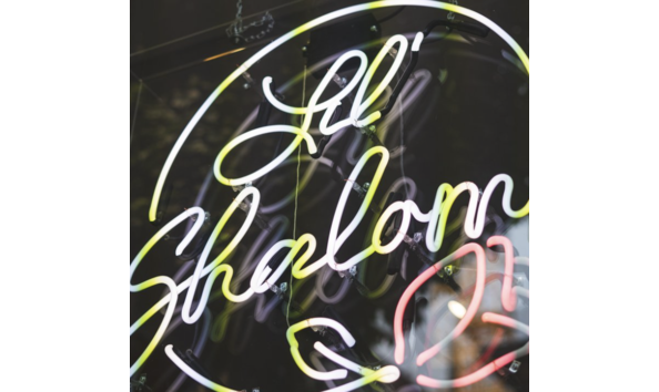 Big image screenshot 2024 02 15 at 7.06.19 pm