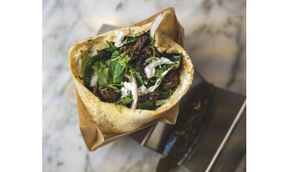 Big image screenshot 2024 02 15 at 7.06.27 pm