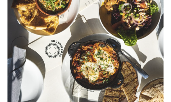 Big image screenshot 2024 02 15 at 7.07.58 pm