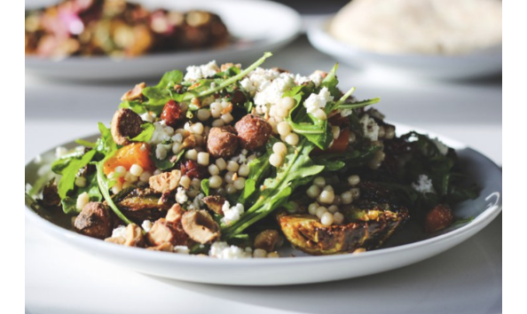 Big image screenshot 2024 02 15 at 7.07.25 pm