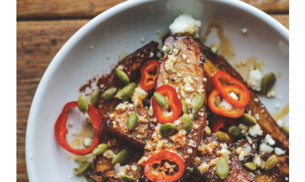 Big image screenshot 2024 02 15 at 7.07.36 pm