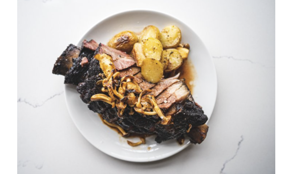 Big image screenshot 2024 02 15 at 7.09.04 pm