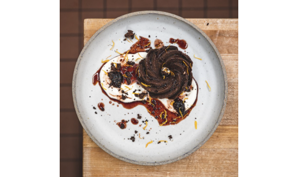 Big image screenshot 2024 02 15 at 7.09.12 pm