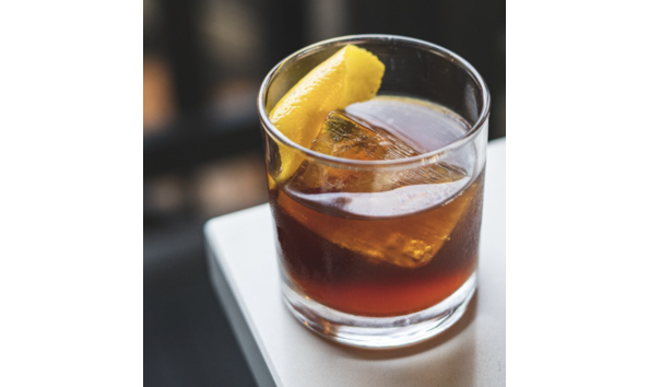 Big image screenshot 2024 02 15 at 7.09.17 pm