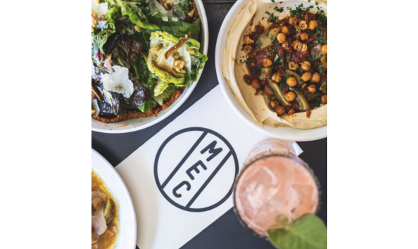 Big image screenshot 2024 02 15 at 7.10.16 pm