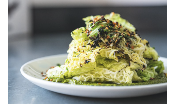 Big image screenshot 2024 02 15 at 7.10.21 pm