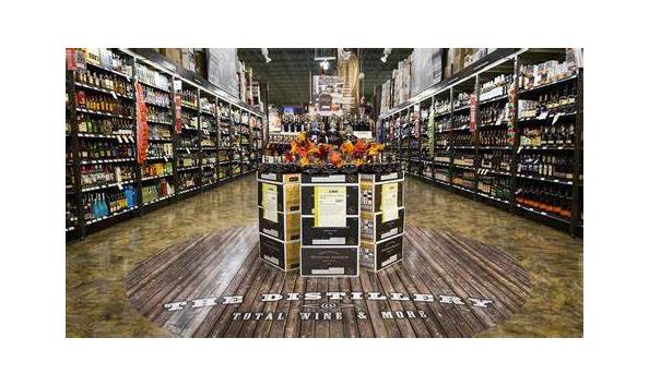 Big image total winee