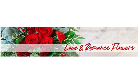 Big image colonial florist pic 3