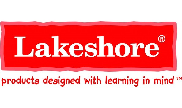 Big image lakeshore learning