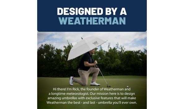 Big image big image 81hs6q uljl