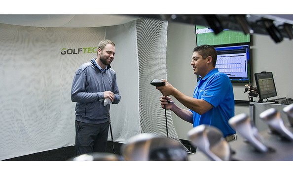 Big image big image tecfit 1