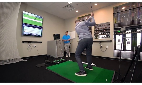 Big image big image maxresdefault  6 