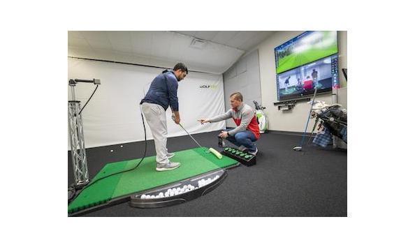 Big image big image big image big image lesson02