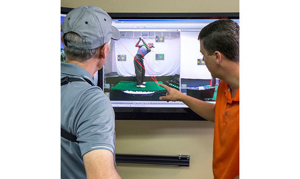 Big image big image big image big image locations uniquefeature 450x450