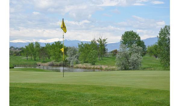 Big image big image big image big image thorncreek renovation colorado