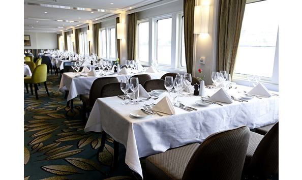 Big image pages from club paradiso wine cruise october 2016 6