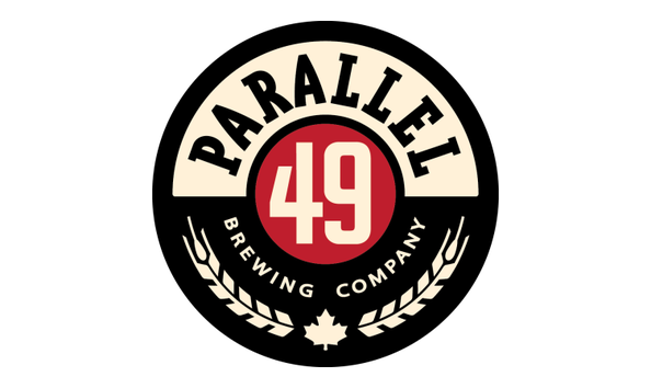 Big image parallel 49 brewing company logo