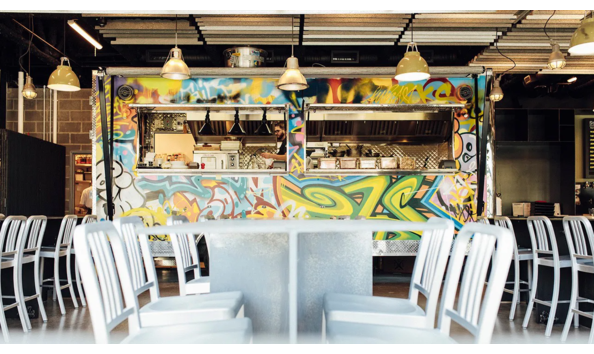 Big image mini magick20240216 130110 1ufutsq