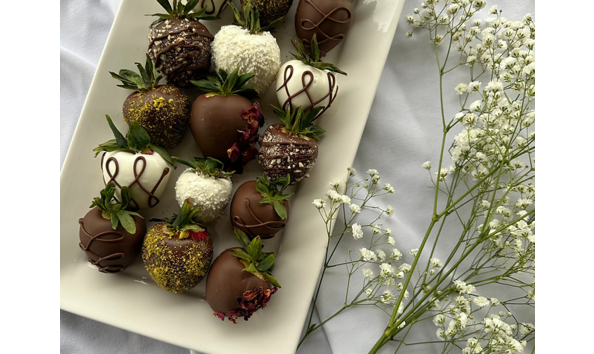 Big image capturethe