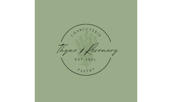 Big image 35a081 fcad7ed201e04f9487c6778eff1d2e83 mv2