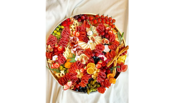 Big image capturethym