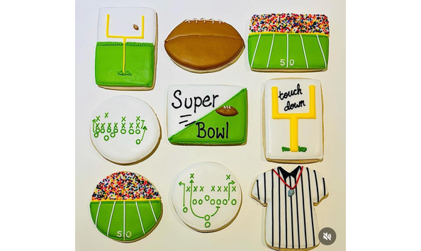 Big image mini magick20240216 130110 p14dy7