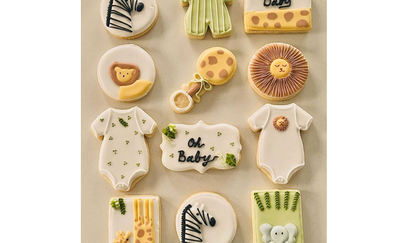 Big image mini magick20240216 130110 zvcje6