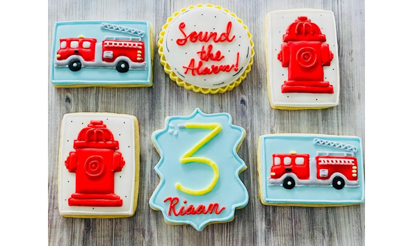 Big image mini magick20240216 130110 kygs9t