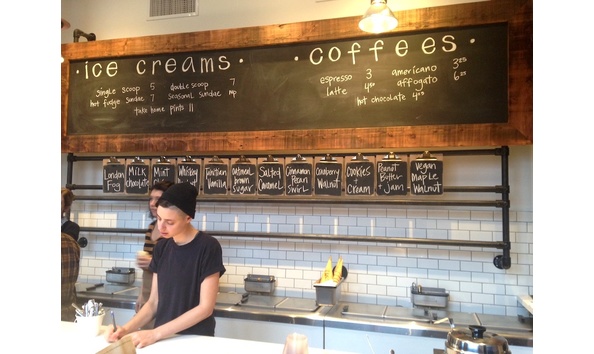 Big image earnest ice cream