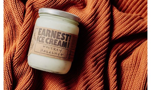 Big image 20230926 eic nmouellic 58767 1280x800