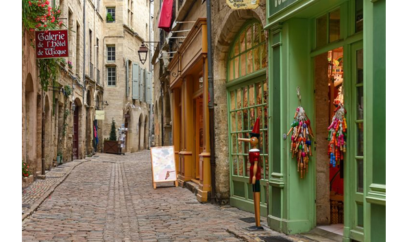 Big image image 1558