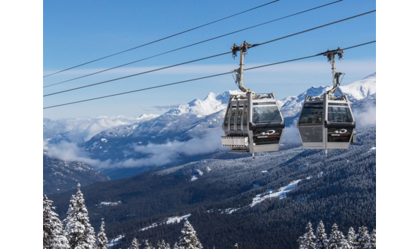 Big image capturewhistl