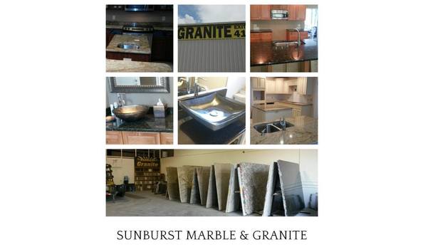 Big image sunburst 2