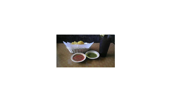 Big image coyote rojo