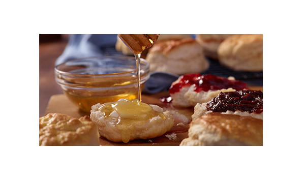 Big image cracker barrel1