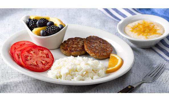 Big image cracker barrel3