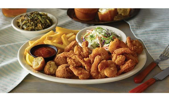 Big image cracker barrel2